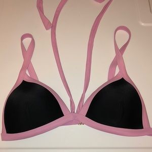 Xhilaration Bikini Top